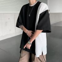 cms/erpbt/backend/web/uploads/erp/collection/images/Men Clothes/XINBAIHUI/EN0222993/img_b/EN0222993_img_b_4